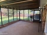 1115 Northwood Road - Photo 27