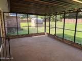 1115 Northwood Road - Photo 28