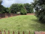 1115 Northwood Road - Photo 29