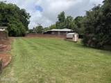 1115 Northwood Road - Photo 30