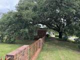1115 Northwood Road - Photo 31