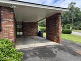 1115 Northwood Road - Photo 4