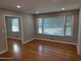 1115 Northwood Road - Photo 5