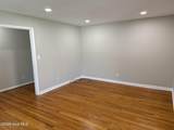 1115 Northwood Road - Photo 6