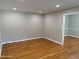 1115 Northwood Road - Photo 7