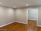 1115 Northwood Road - Photo 8