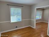 1115 Northwood Road - Photo 9