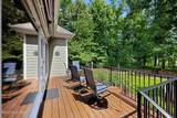3903 Sienna Trail - Photo 78