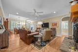 3903 Sienna Trail - Photo 16