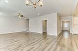 3542 Hilltop Trail - Photo 10