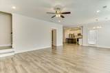 3542 Hilltop Trail - Photo 11