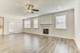 3542 Hilltop Trail - Photo 13