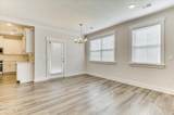 3542 Hilltop Trail - Photo 14