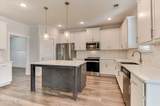3542 Hilltop Trail - Photo 15