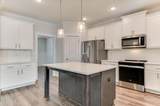 3542 Hilltop Trail - Photo 16