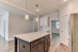 3542 Hilltop Trail - Photo 17