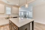3542 Hilltop Trail - Photo 18