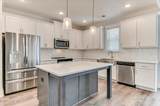 3542 Hilltop Trail - Photo 19