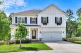 3542 Hilltop Trail - Photo 2