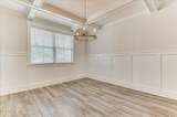 3542 Hilltop Trail - Photo 23
