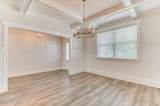 3542 Hilltop Trail - Photo 24