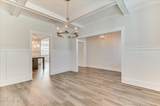 3542 Hilltop Trail - Photo 25