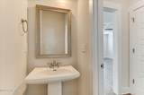 3542 Hilltop Trail - Photo 26
