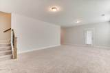 3542 Hilltop Trail - Photo 27
