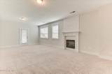 3542 Hilltop Trail - Photo 29