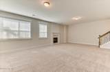 3542 Hilltop Trail - Photo 30