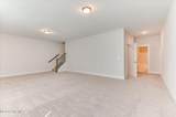3542 Hilltop Trail - Photo 31