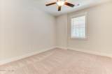 3542 Hilltop Trail - Photo 32
