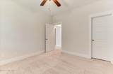 3542 Hilltop Trail - Photo 33