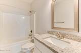 3542 Hilltop Trail - Photo 34