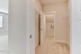 3542 Hilltop Trail - Photo 35