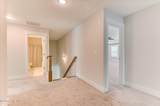 3542 Hilltop Trail - Photo 36