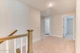 3542 Hilltop Trail - Photo 37
