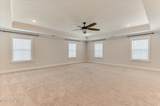 3542 Hilltop Trail - Photo 38