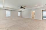 3542 Hilltop Trail - Photo 39