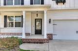 3542 Hilltop Trail - Photo 4