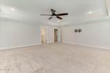 3542 Hilltop Trail - Photo 40