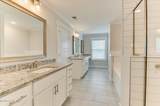 3542 Hilltop Trail - Photo 41