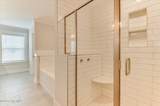 3542 Hilltop Trail - Photo 42