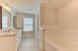 3542 Hilltop Trail - Photo 43