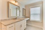 3542 Hilltop Trail - Photo 44