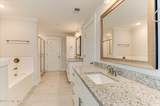 3542 Hilltop Trail - Photo 45