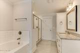 3542 Hilltop Trail - Photo 46