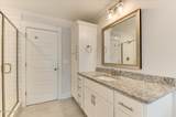 3542 Hilltop Trail - Photo 47