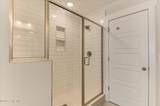 3542 Hilltop Trail - Photo 48