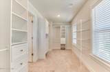 3542 Hilltop Trail - Photo 49